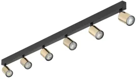 lampa-wiszaca-spot-top-czarny-zloty-6xgu10-lampa-sufitowa-do-pokoju-do-domu