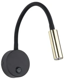 lampa-scienna-regulowany-lagos-czarny-zloty-1xg9-kinkiet-do-pokoju-gabinetu