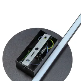 lampa-scienna-java-czarny-led-24w-kinkiet-do-pokoju-gabinetu-mieszkania-dom
