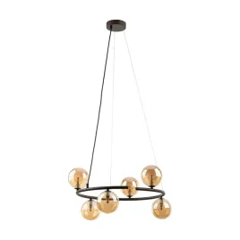 lampa-sufitowa-anabelle-brazowy-szklane-klosze-6xg9-lampa-wiszaca-do-salonu