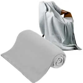 koc-polarowy-teesa-gruby-cieply-narzuta-130x150