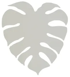 lampa-scienna-monstera-bezowy-4xg9-kinkiet-do-pokoju-gabinetu-mieszkania