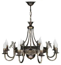 lampa-sufitowa-korona-patyna-8xe14-zyrandol-do-salonu-do-pokoju-nowoczesna