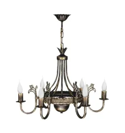 lampa-sufitowa-korona-patyna-6xe14-zyrandol-do-salonu-do-pokoju-nowoczesna