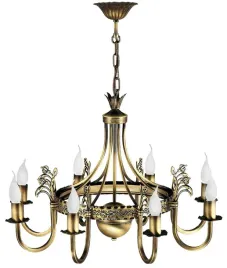 lampa-sufitowa-korona-patyna-zloty-8xe14-zyrandol-salon-pokoj-nowoczesna