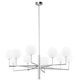 lampa-sufitowa-feme-srebrny-bialy-szklane-klosze-10xg9-zyrandol-salon-dom