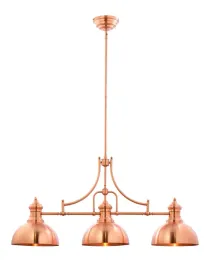 lampa-sufitowa-platino-miedziany-3xe27-lampa-wiszaca-do-salonu-pokoju-domu