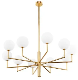 lampa-sufitowa-feme-zloty-bialy-szklane-klosze-10xg9-zyrandol-do-salonu-dom