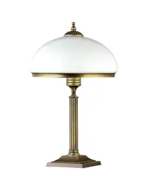 lampka-nocna-zeus-patyna-szklany-klosz-2xe14-50-cm-lampka-stolowa-pokoj-dom