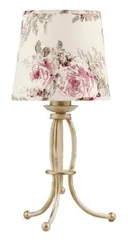 lampka-nocna-sara-patyna-bezowy-abazur-1xe27-42-cm-lampka-stolowa-pokoj-dom