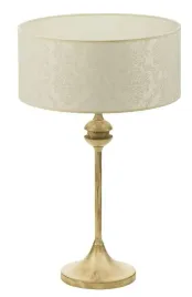 lampka-nocna-kaszmir-patyna-bezowy-abazur-1xe27-54-cm-lampka-stolowa-dom