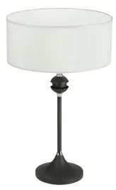 lampka-nocna-kaszmir-czarny-bialy-abazur-1xe27-54-cm-lampka-stolowa-pokoj