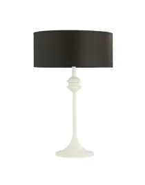 lamkpa-nocna-kaszmir-bialy-czarny-abazur-1xe27-54-cm-lampka-stolowa-pokoj