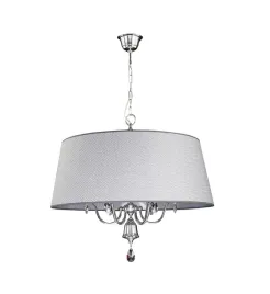lampa-sufitowa-egida-srebrny-szary-abazur-6xe27-73-cm-zyrandol-salon-dom