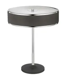 lamkpa-nocna-jazz-srebrny-czarny-2xe14-47-cm-lampka-stolowa-do-pokoj-dom
