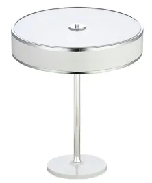 lamkpa-nocna-jazz-srebrny-bialy-2xe14-47-cm-lampka-stolowa-do-pokoju-domu