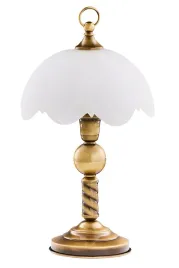 lamkpa-nocna-jupiter-patyna-bialy-szklany-klosz-1xe14-47cm-lampka-stolowa