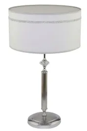 lamkpa-nocna-julia-ii-srebrny-abazur-1xe27-57-cm-lampka-stolowa-do-pokoju
