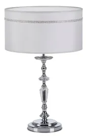 lamkpa-nocna-hilton-srebrny-abazur-1xe27-54-cm-lampka-stolowa-do-pokoju-dom