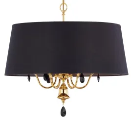 lampa-sufitowa-egida-zloty-czarny-abazur-6xe27-73-cm-zyrandol-do-salonu-dom