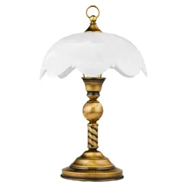 lamkpa-nocna-jupiter-patyna-bialy-szklany-klosz-1xe27-40cm-lampka-stolowa