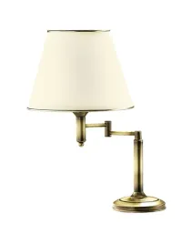 lampa-stolowa-classic-patyna-ecru-abazur-regulowana-1xe27-56cm-biurkowa-dom