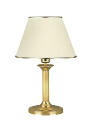 lampa-stolowa-classic-zloty-ecru-abazur-1xe27-44cm-lampa-nocna-do-pokoju