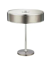 lamkpa-nocna-jazz-srebrny-bialy-2xe14-47-cm-lampka-stolowa-do-pokoju-domu