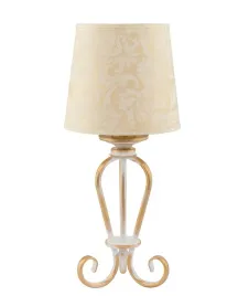 lampa-stolowa-sofia-zloty-bezowy-abazur-1xe27-45-cm-lampa-nocna-do-pokoju