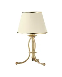 lampa-stolowa-laura-patyna-ecru-abazur-1xe27-38-cm-lampa-nocna-do-pokoju