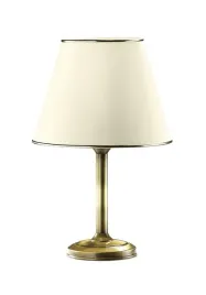 lampa-stolowa-classic-patyna-ecru-abazur-1xe27-56cm-lampa-nocna-do-pokoju