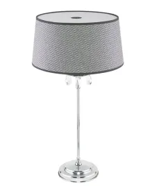 lampa-stolowa-egida-srebrny-szary-abazur-1xe27-65-cm-lampa-nocna-pokoj-dom