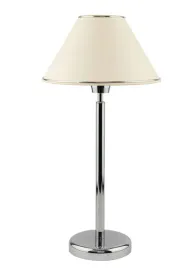 lampa-stolowa-begamo-srebrny-ecru-abazur-1xe27-52-cm-lampa-nocna-pokoj-dom