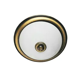 plafon-sufitowy-jupiter-patyna-bialy-szklany-klosz-2xe14-31-cm-wiszaca-dom