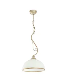 lampa-wiszaca-xsara-patyna-bialy-szklany-klosz-1xe27-30-cm-lampa-sufitowa