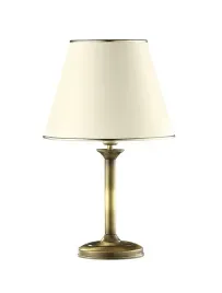 lampa-stolowa-classic-patyna-ecru-abazur-1xe27-44cm-lampa-nocna-do-pokoju