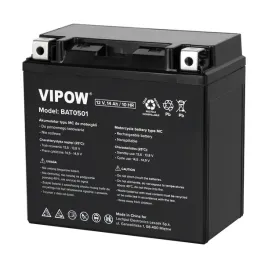 akumulator-vipow-typ-mc-do-motocykli-12-v-14-ah