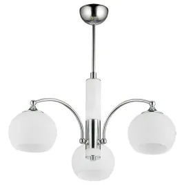 lampa-wiszaca-largo-srebrny-bialy-szklane-klosze-3xe27-lampa-sufitowa-dom
