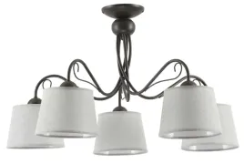 lampa-wiszaca-kamelia-brazowy-szary-abazury-5xe27-lampa-sufitowa-do-pokoju
