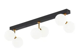 lampa-wiszaca-luna-czarny-zloty-szklane-klosze-6xg9-lampa-sufitowa-do-domu