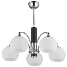 lampa-wiszaca-largo-srebrny-czarny-bialy-szklane-klosze-5xe27-wiszaca-dom