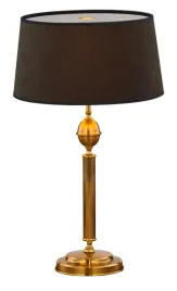 lampa-stolowa-batumi-zloty-czarny-abazur-1xe27-60-cm-lampa-nocna-pokoj-dom