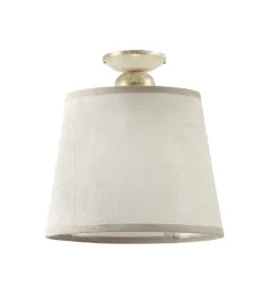 lampa-wiszaca-kamelia-bezowy-abazur-1xe27-38-cm-lampa-sufitowa-do-pokoju