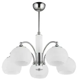 lampa-wiszaca-largo-srebrny-bialy-szklane-klosze-5xe27-lampa-sufitowa-dom