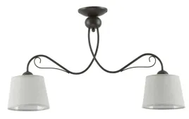 lampa-wiszaca-kamelia-brazowy-szary-abazury-2xe27-lampa-sufitowa-do-pokoju