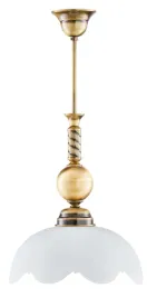 lampa-wiszaca-jupiter-patyna-bialy-szklany-klosz-1xe27-lampa-sufitowa-dom