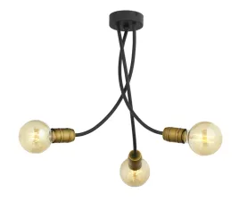 lampa-wiszaca-luce-czarny-patyna-3xe27-lampa-sufitowa-do-pokoju-gabinetu