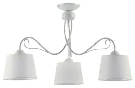 lampa-wiszaca-kamelia-bialy-abazury-3xe27-lampa-sufitowa-do-pokoju-do-domu