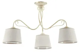 lampa-wiszaca-kamelia-bezowy-abazury-3xe27-lampa-sufitowa-do-pokoju-domu