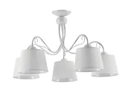 lampa-wiszaca-kamelia-bialy-abazury-5xe27-lampa-sufitowa-do-pokoju-do-domu
